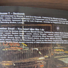 Tom Jones: Reload CD - pikkukuva 5