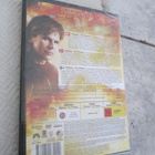 MacGyver (1994) TV-sarjan jälkeiset elokuvat ( AVAAMATON ) - pikkukuva 2