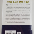 Bob Briner ym. : Leadership Lessons of Jesus : A Timeless... - pikkukuva 2
