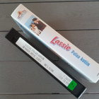 VHS: Lassie Palaa Kotiin (Elizabeth Taylor 1943/1994) - pikkukuva 4