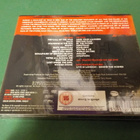 SLASH - LIVING THE DREAM TOUR UUSI 2CD + DVD - pikkukuva 2