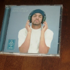 CD Born To Do It - Craig David - pikkukuva 1