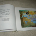 Blyton - Willis Yö, jona lelut heräsivät henkiin - pikkukuva 3