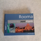 Rooma popout cityguide - pikkukuva 1