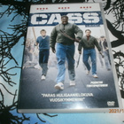 CASS -huligaani   -  DVD - pikkukuva 1