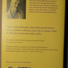 Elizabeth Strout - Nimeni on Lucy Barton - pikkukuva 2