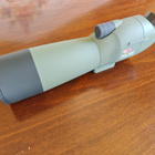 Kowa TSN-601 kaukoputki + useita lisävarusteita - pikkukuva 3