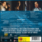 Vacancy   (Blu-ray) Kate Beckinsale, Luke Wilson - pikkukuva 2