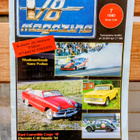 V-8 Magazine 7/1980 - pikkukuva 1