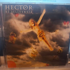 Hector – Ei Selityksiä - pikkukuva 2