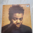 Tracy Chapman LP Tracy Chapman AMIGA version - pikkukuva 1