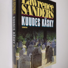 Lawrence Sanders : Kuudes käsky - pikkukuva 1