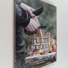 Tulta ja tervaa : perinteiset puutaidot - pikkukuva 1