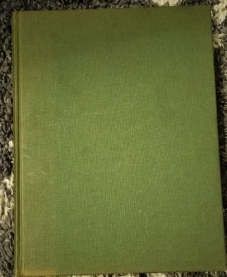 Gerald Durrell ja Lee Durrell: Löytöretki luontoon