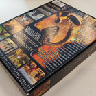 Outcast PC BIG BOX - pikkukuva 4