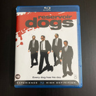 Reservoir Dogs - Blu-ray - pikkukuva 1