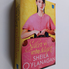 Sheila O'Flanagan : Saker vi inte säger - pikkukuva 1