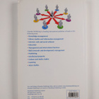 Irene Wormell : Information consulting : guide to good pr... - pikkukuva 2