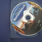 Rottatouille – Ratatouille Disney DVD - pikkukuva 2