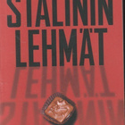 Sofi Oksanen, Stalinin lehmät - pikkukuva 1