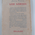 Lauritz Petersen : Käsi kädessä - pikkukuva 2