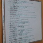 CD Rauli Badding Somerjoki - pikkukuva 2