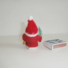 VINTAGE JOULUPUKKI - pikkukuva 2