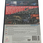 PS2 - Gran Turismo 3 A-spec (CIB) - pikkukuva 2