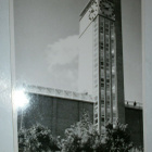 Jyväskylä, Vesilinna, mv valokuvapk (A. A.), k. k-k. 1964 - pikkukuva 1