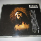 Marilyn Manson - Holy Wood (CD) - pikkukuva 4