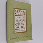 John O'Donohue : Anam Cara - Spiritual wisdom from the ce... - pikkukuva 1