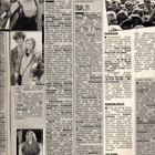 Anna n:o 25 1989 Anna-Liisa. Satu. Pirjo Nieminen Nokialta. - pikkukuva 2