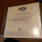 THE RASMUS - NO FEAR UUSI CD SINGLE - pikkukuva 2