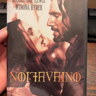 Noitavaino (suomidvd, 1996, Daniel Day-Lewis, Winona Ryder) - pikkukuva 1