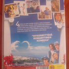 My life in ruins - Kreikkalainen lomamatka , DVD - pikkukuva 2