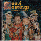 Leevi and the Leavings - KERRAN ELÄMÄSSÄ - pikkukuva 1