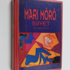 Mari Mörö : Siivet : kertomuksia - pikkukuva 1