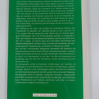 Fritz Schwerdtfeger : Julius Theodor Christian Ratzeburg,... - pikkukuva 2