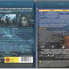 2 KPL blu-ray - pikkukuva 2
