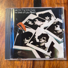 Lou Reed - Walk On The Wild Side - The Best Of Lou Reed cd - pikkukuva 1