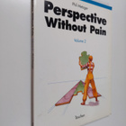 Phil Metzger : Perspective without pain. Volume 2 - pikkukuva 1