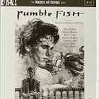 Rumble Fish	(76 396)	UUSI	-GB-		BLU-RAY		matt dillon	1983 - pikkukuva 1