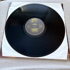 Yö: Varietee LP - pikkukuva 4