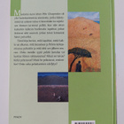 Pehr Charpentier : Kohtaaminen - pikkukuva 2