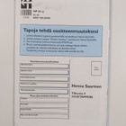 Motoristi 5-6/2000 - pikkukuva 2
