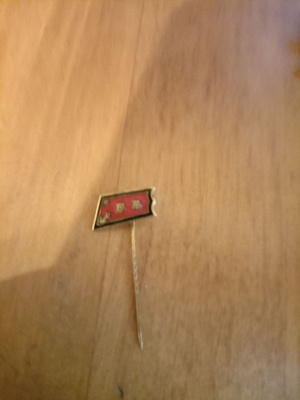 Kaksi merkkiä ++++KATSO 7+++