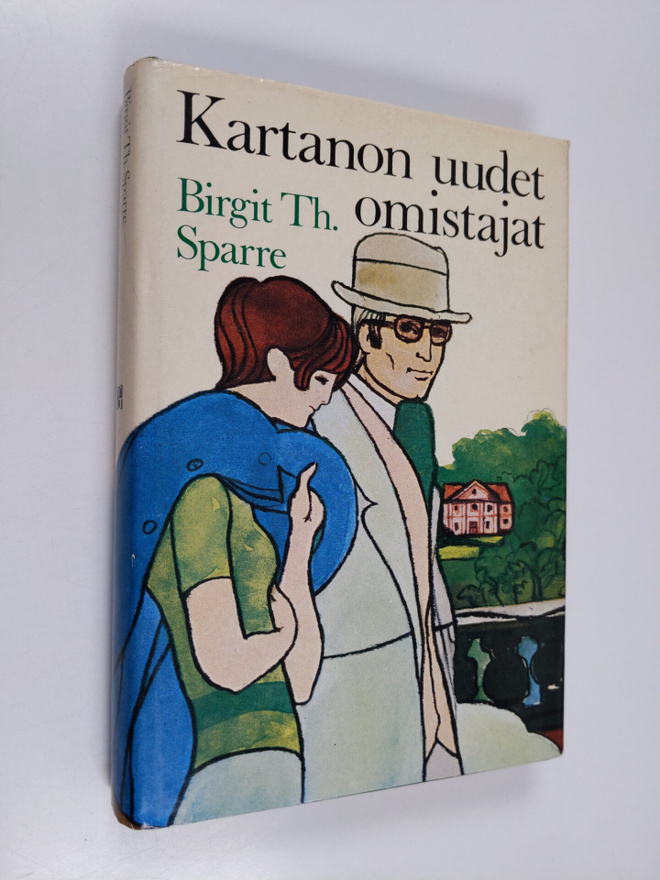 birgit-th-sparre-kartanon-uudet-omistajat-huuto
