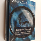 Keskeiset rikokset - pikkukuva 1