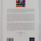Hans Ole Christensen ym. : Inborn Immune Deficiency ; Han... - pikkukuva 2