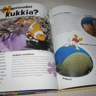 Disney Meren ihmeitä - pikkukuva 3